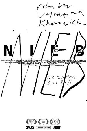 NIEB