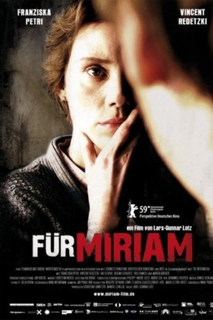 Für Miriam