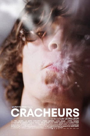 Cracheurs