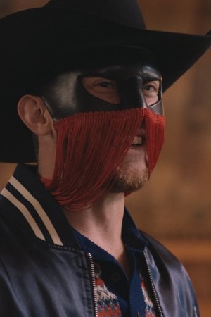 Soutěžící Orvilla Pecka