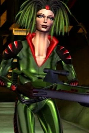 3.  Povrchový nulový bod