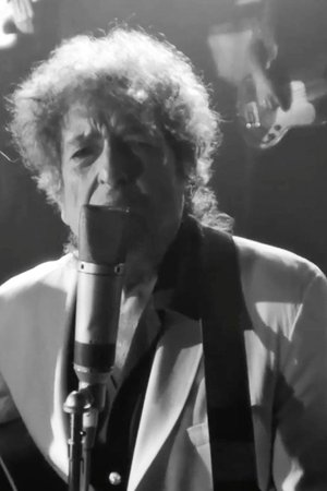 Bob Dylan: Shadow Kingdom