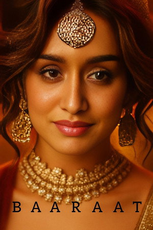Baaraat