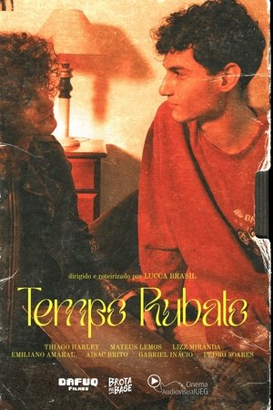 Tempo Rubato