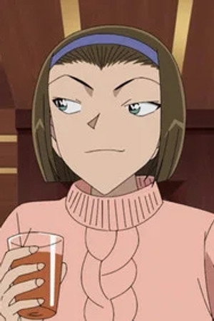 Episode 1176