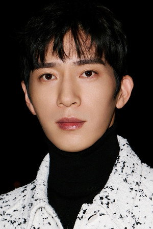 Jing Boran Jing Boran
