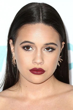 Bea Miller Bea Miller