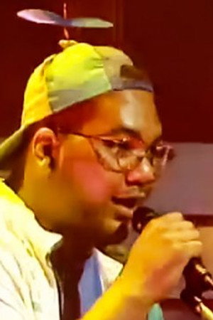 August 8, 1991