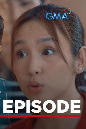 Episode 24