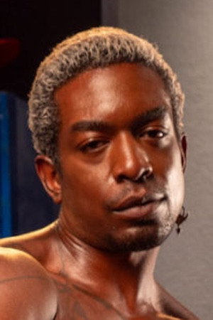 Jordan Jameson