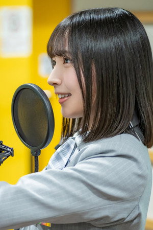 Episode 16
