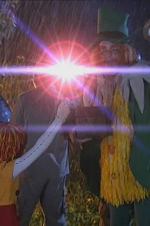 Episode 158