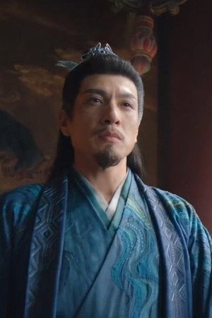 Episode 19