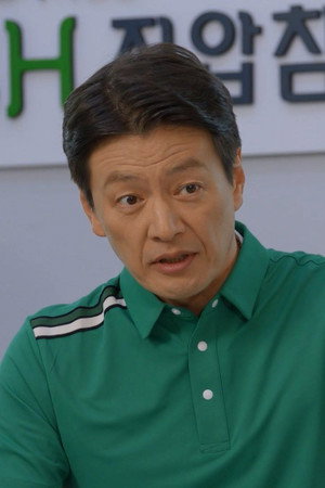 Episode 58