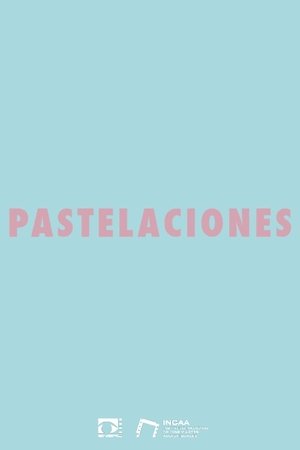 Pastelaciones