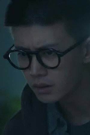 Episode 3