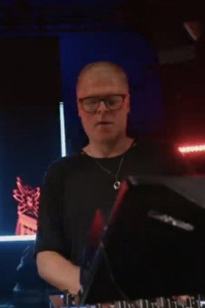 Episode 7