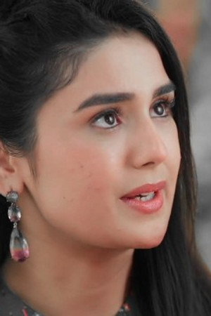 Ruhi to be surrogate for Armaan and Abhira?