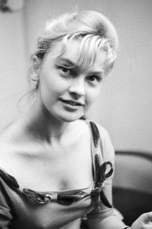 Danuta Starczewska Danuta Starczewska