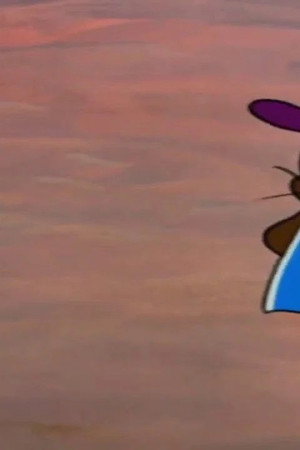 Episode 94