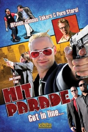 Hit Parade