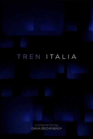 Tren Italia