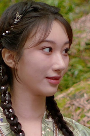 Episode 21