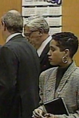Gotti Last Shot at the Teflon Don (2)
