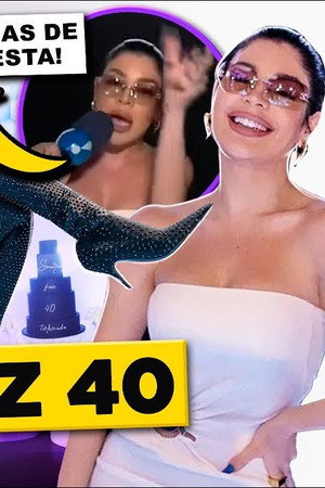 Episode 71