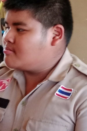 /akCRGRVDU3ZQoZ9LVwbAen9TzFs.jpg