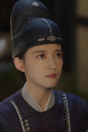 Episode 17