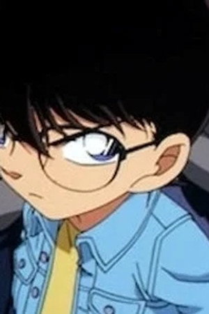 Episode 260