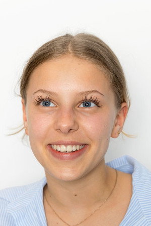 Franziska Rastl