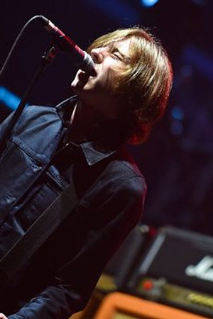 Catfish and the Bottlemen