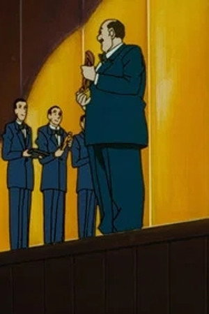 Episode 112
