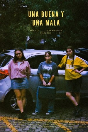 Una buena y una mala