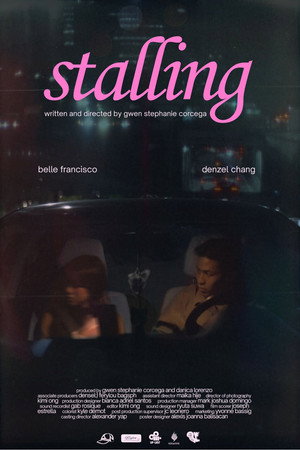 stalling