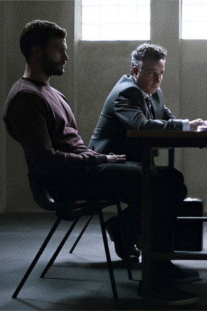 Episode Six