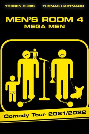 Men's Room 4