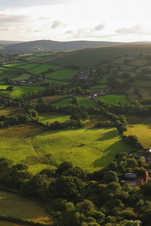 Dartmoor