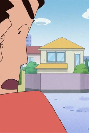 Episode 133