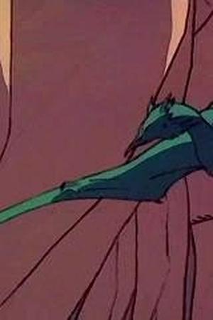 9. epizoda