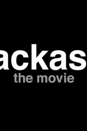 The Movie