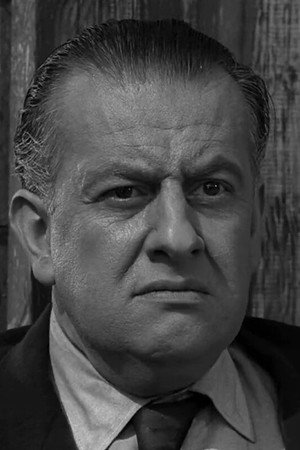 Deaths-Head Revisited