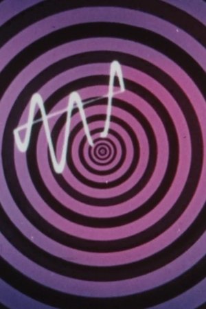 New Sensations in Sound by RCA Victor