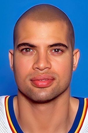 Bison Dele