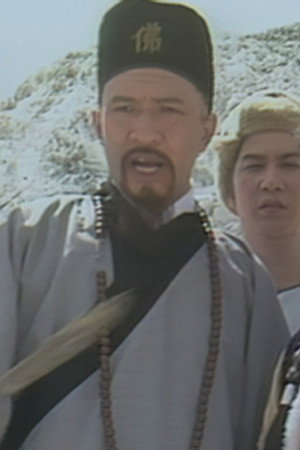 Episode 39