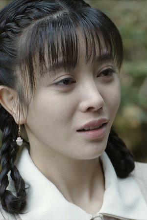Episode 27