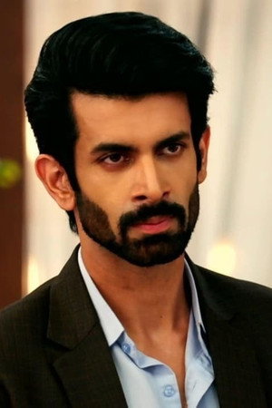 Ishani Cooks Food for Everyone