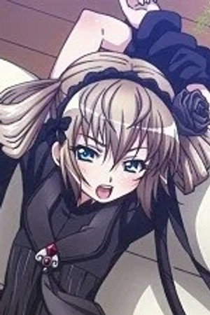 Episode 20